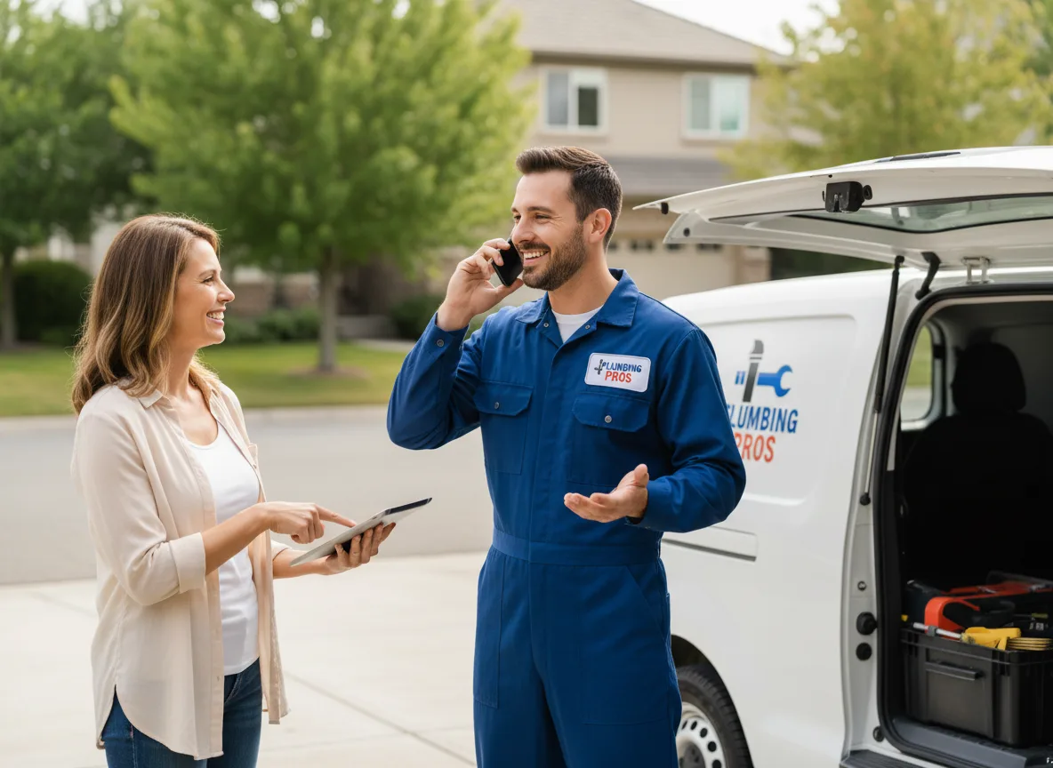 Water Heater Repair Phoenix, AZ FAQs